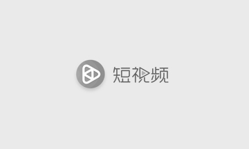 tp钱包苹果下载方法-tp钱包怎么监控